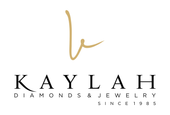 Kaylah Diamonds & Jewelry