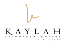 Kaylah jewelry 2025