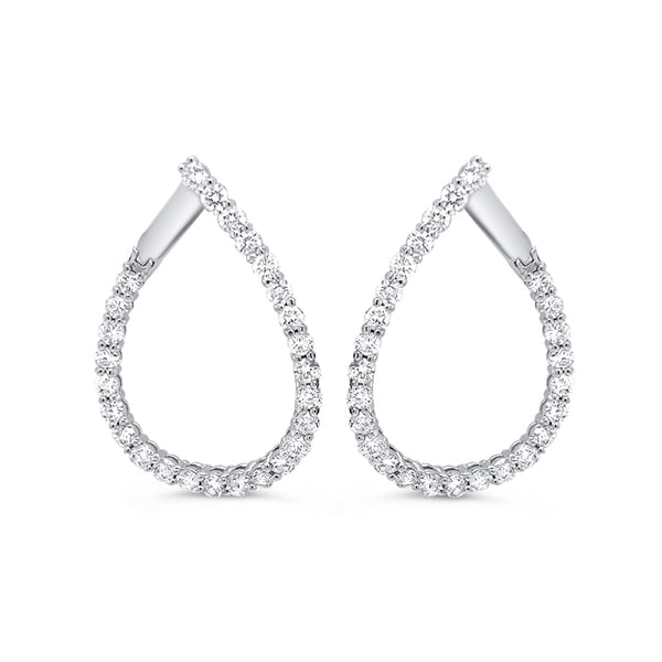 パンドラゴールデンスターチャーム 14k＆925 PANDORA パンドラ チャーム Sparkling & Polished Lines 14K